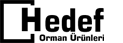 hedef-logo-siyah.png